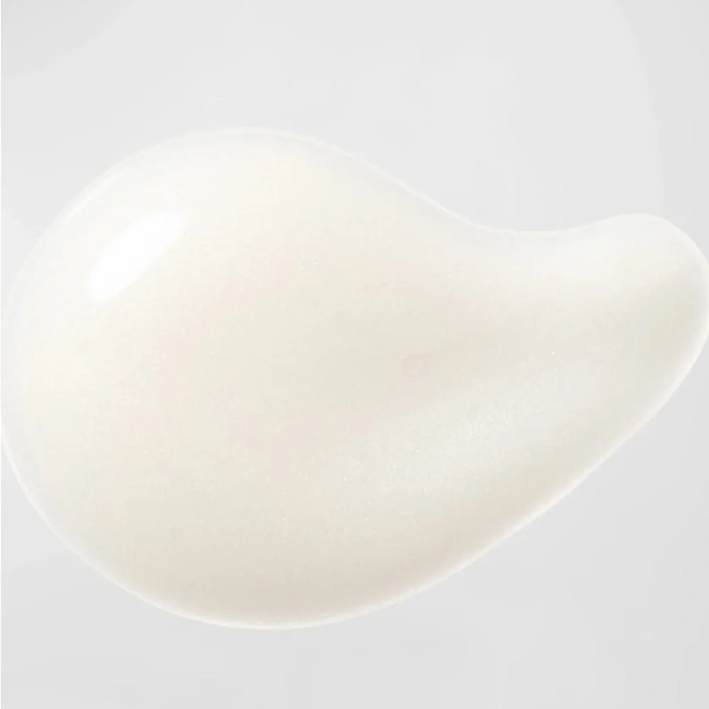 Cle de peau CONCENTRATED BRIGHTENING SERUM /40 ml NEW - Picture 2 of 4